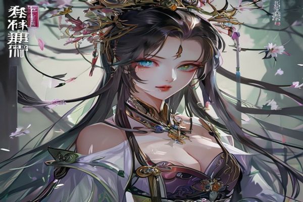 王者荣耀体验服官方网